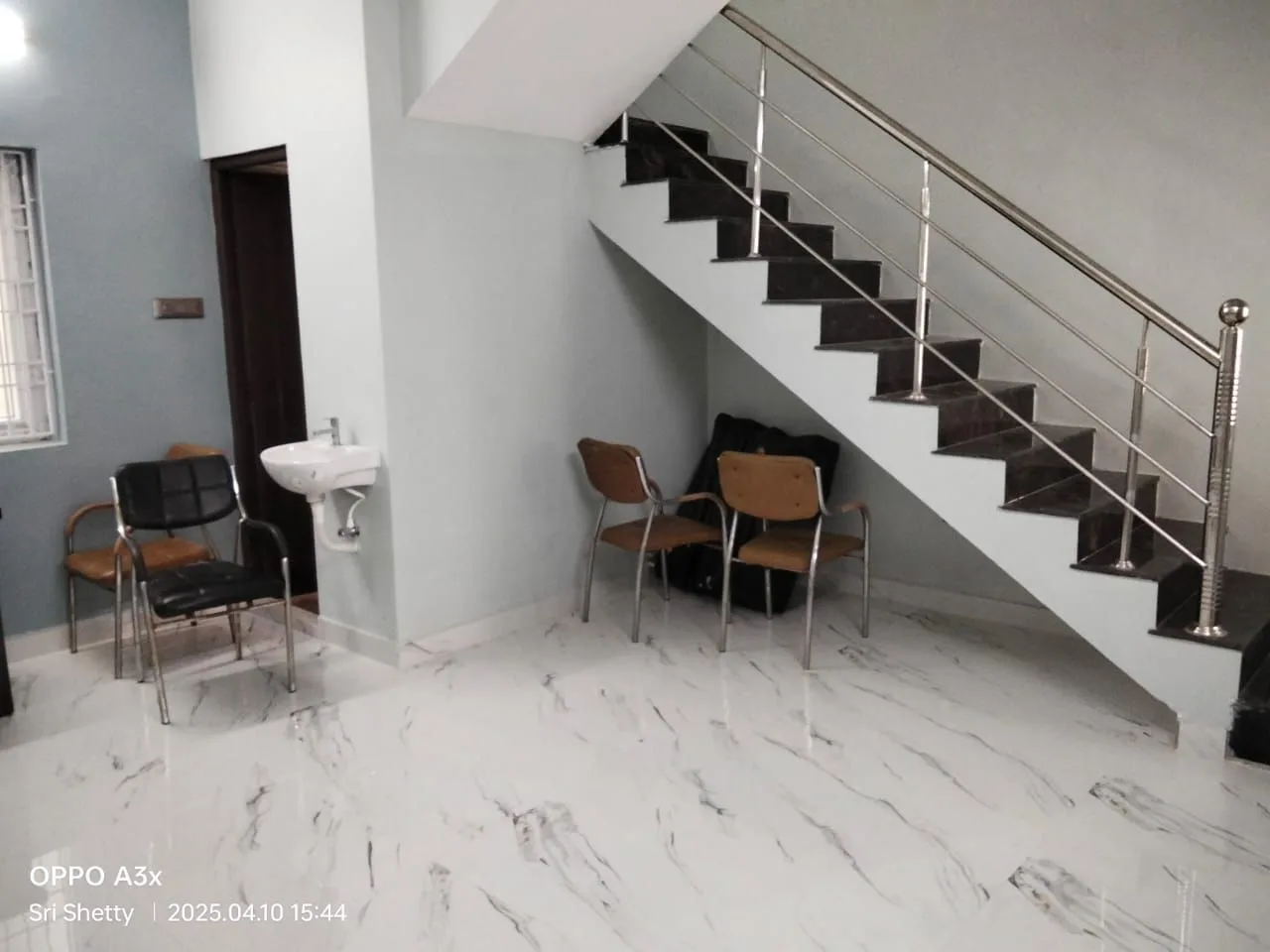 New 2Bhk Duplex Villa Available in Tambaram Mudichur 2