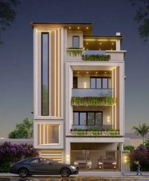 HOUSE SALE NEAR STATE SECRETARIATE BHUBANESWAR 3