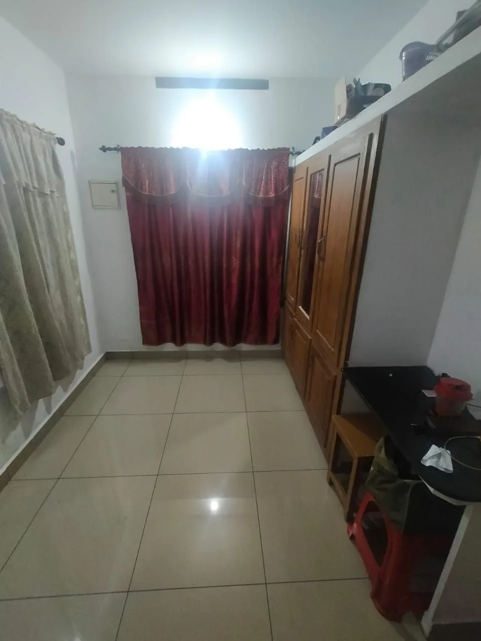 House for Sale in Kothamangalam ( Kozipilly ) 2