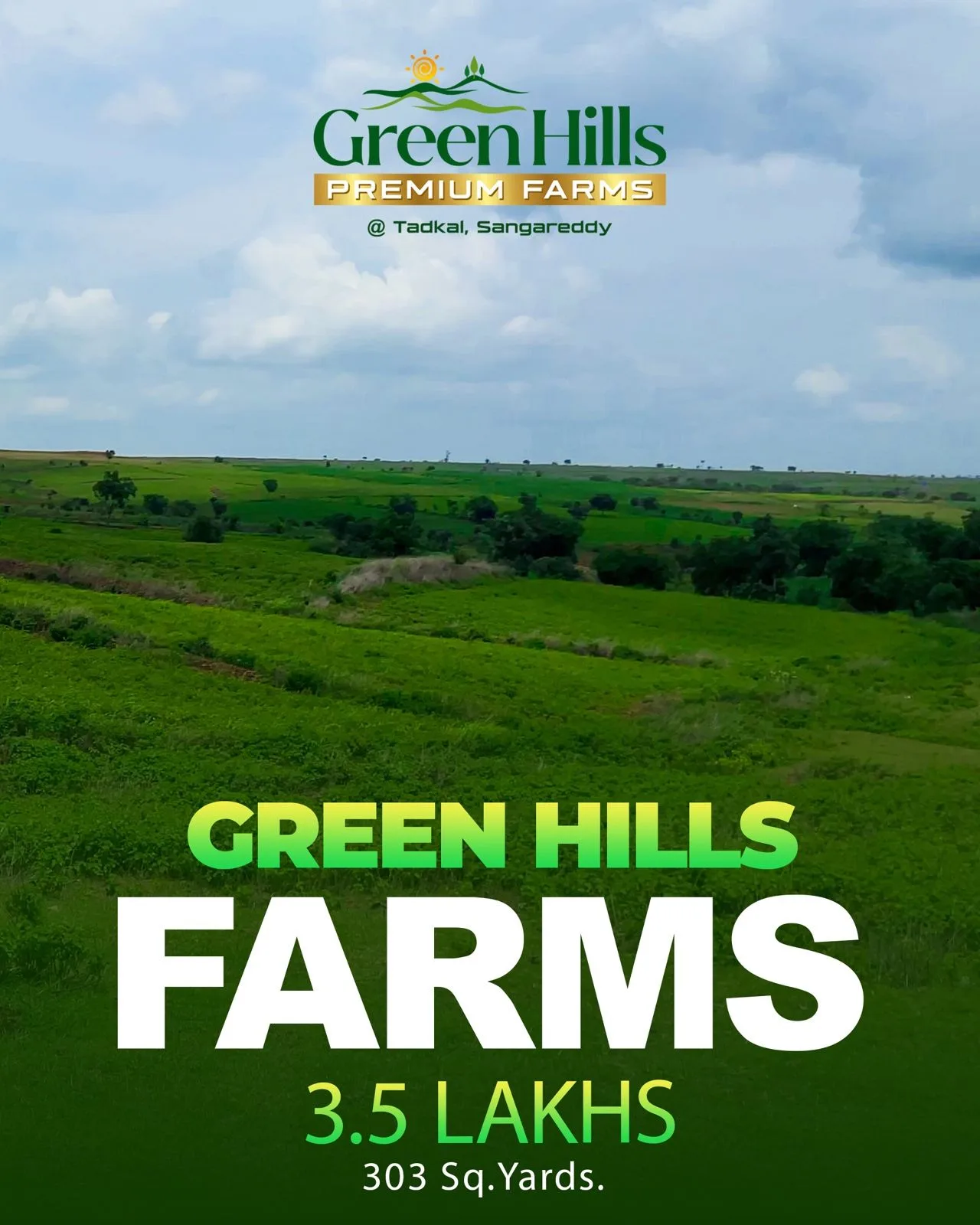 Royal Kingdom Estates Pvt.Ltd. 3