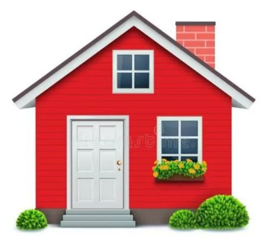 HOUSE SALE NEAR STATE SECRETARIATE BHUBANESWAR