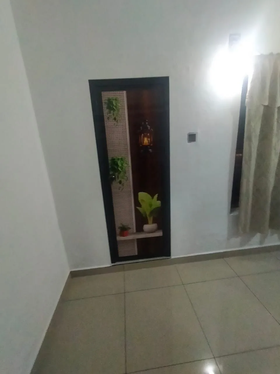 House for Sale in Kothamangalam ( Kozipilly )