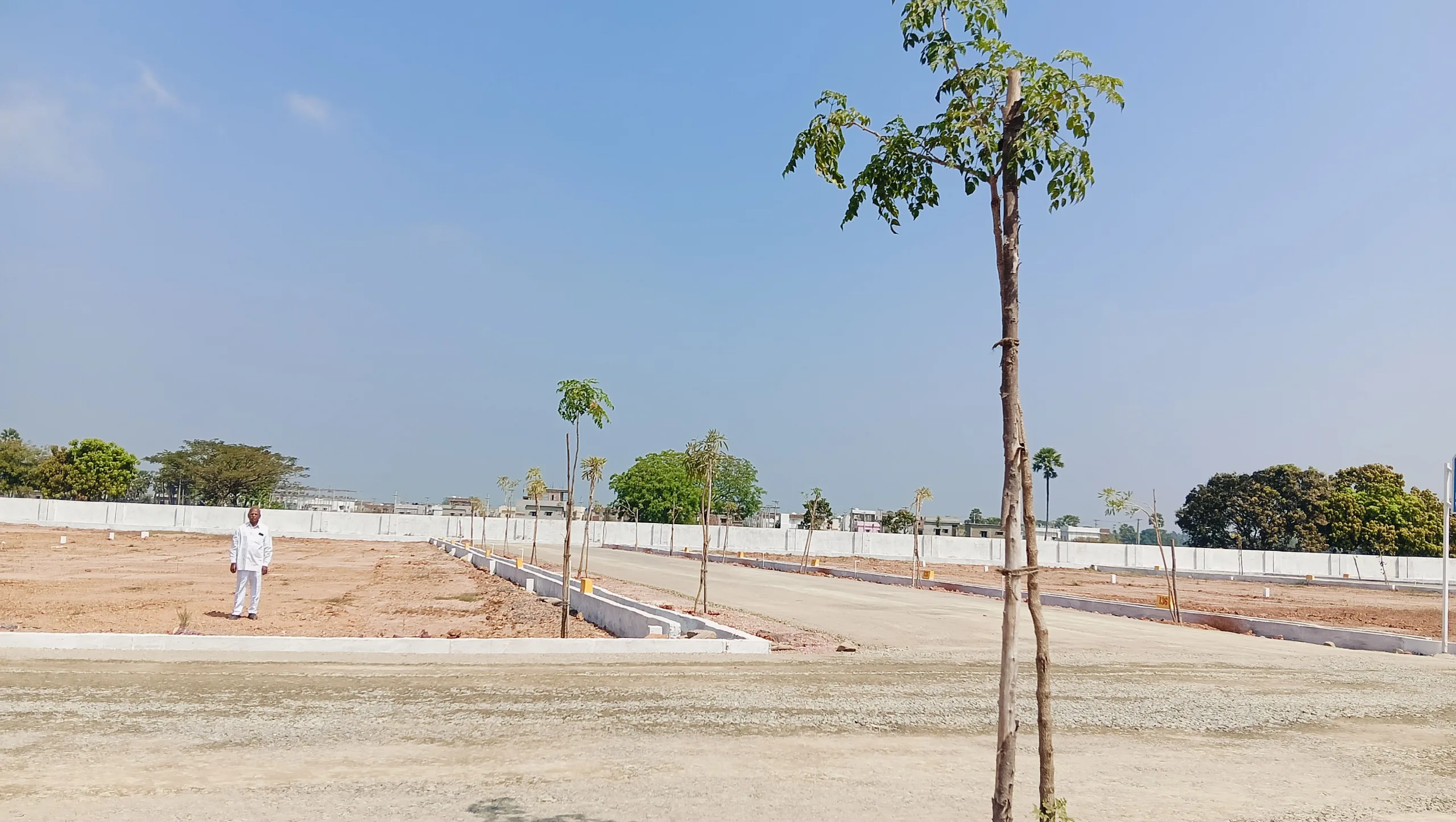 Kakinada Penugudhuru